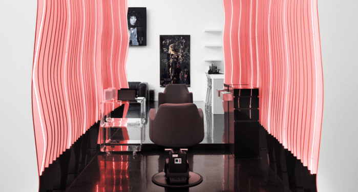 FGP Atelier