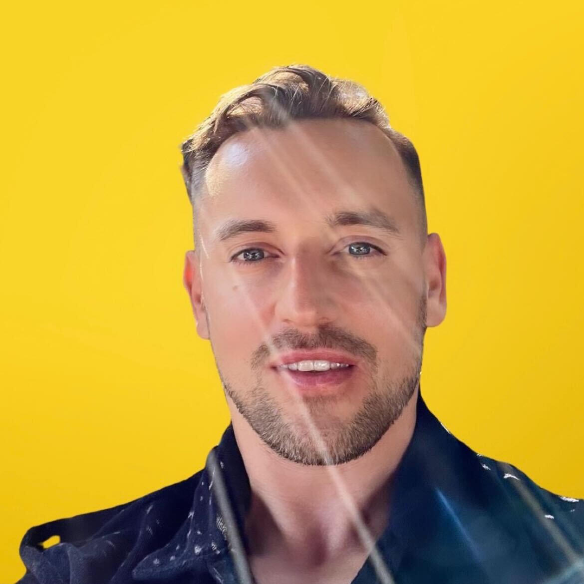 Bartek Kulasza's avatar